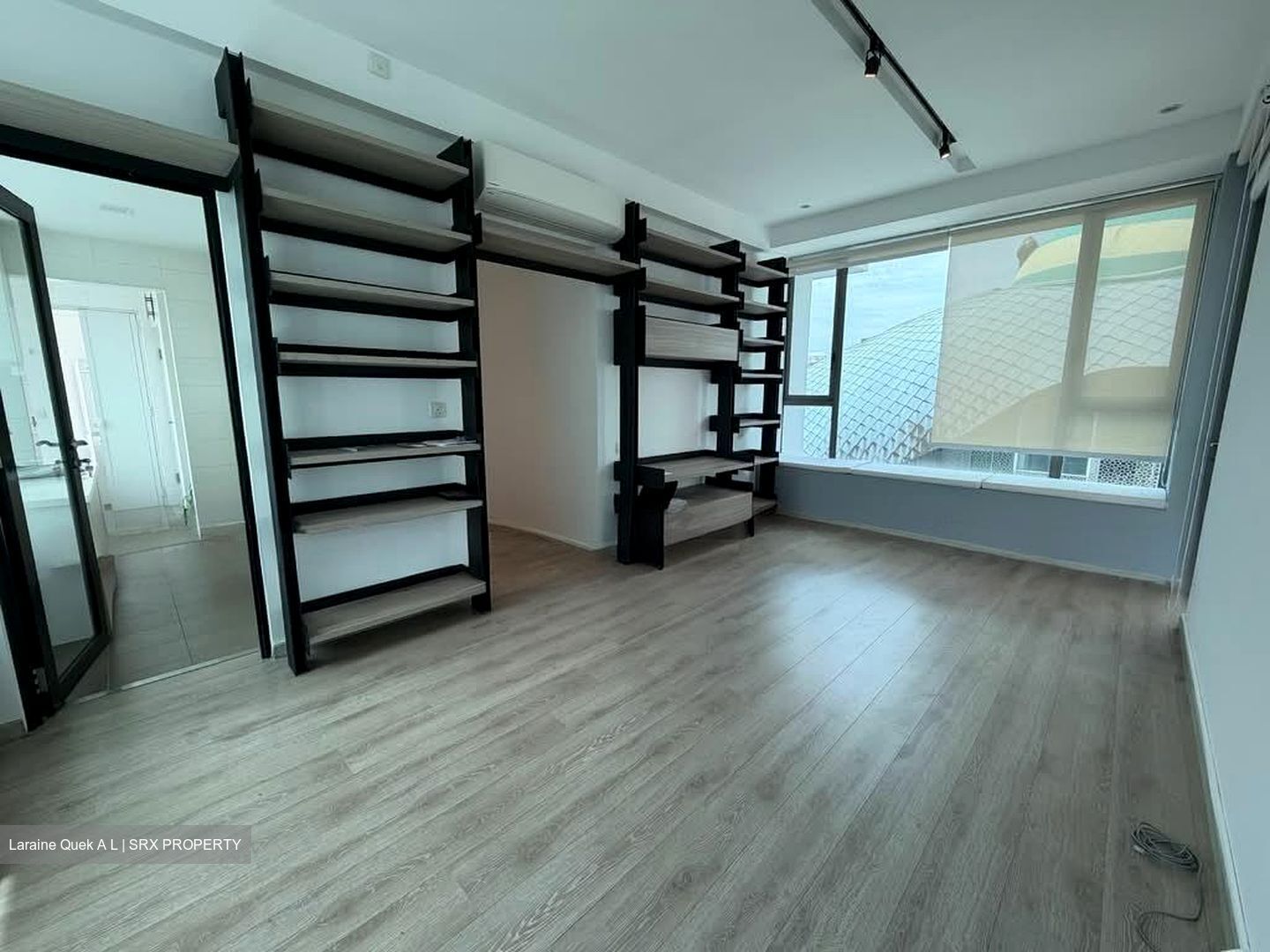 Suffolk Premier (D11), Apartment #532233301